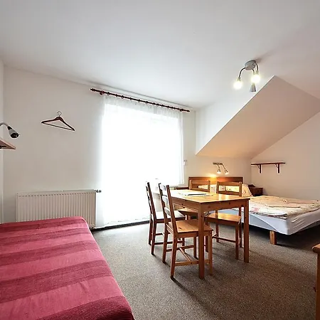 게스트하우스 Karin