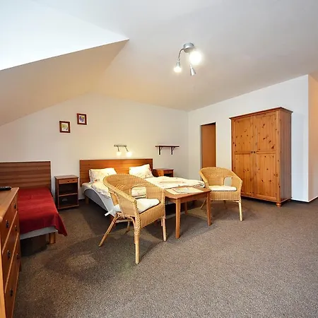 Karin 게스트하우스