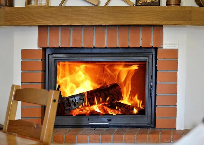 Karin Špindlerŭv Mlýn